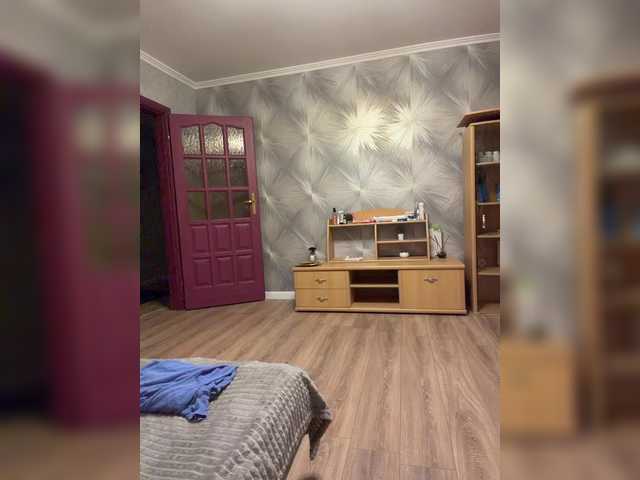 Mila_sisi