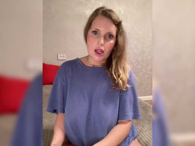 Mila_sisi