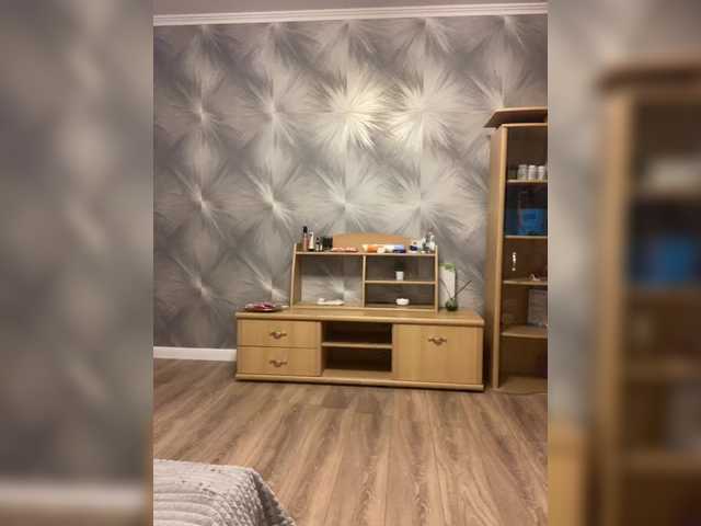 Mila_sisi