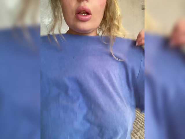 Mila_sisi