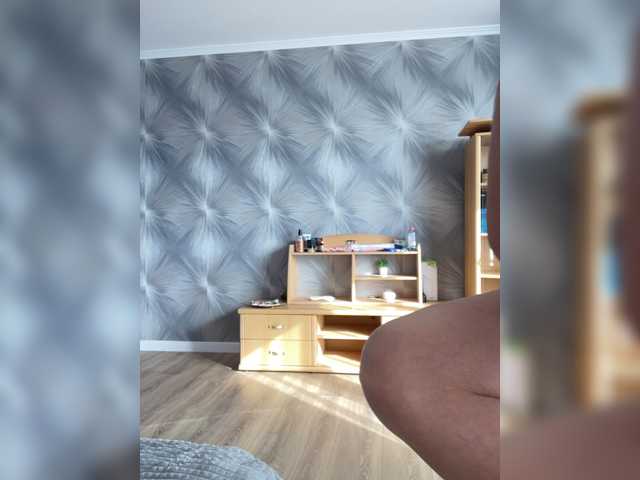 Mila_sisi