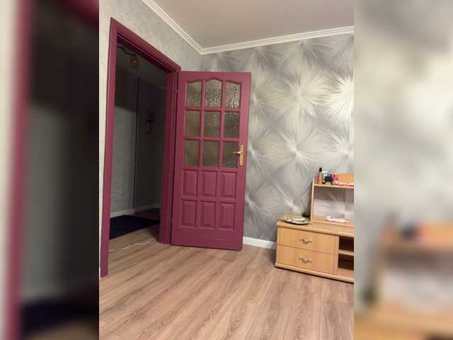 Mila_sisi