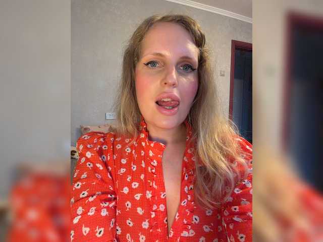 Mila_sisi