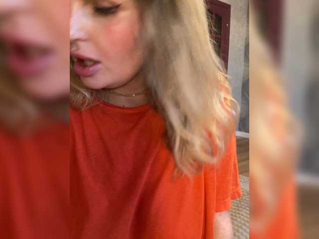 Mila_sisi