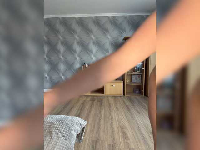 Mila_sisi