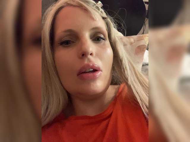 Milana40 на boncams