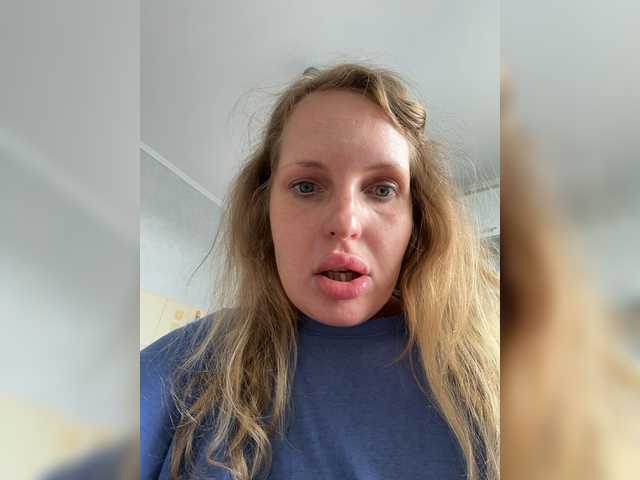 Milana40