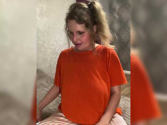 Mila_sisi