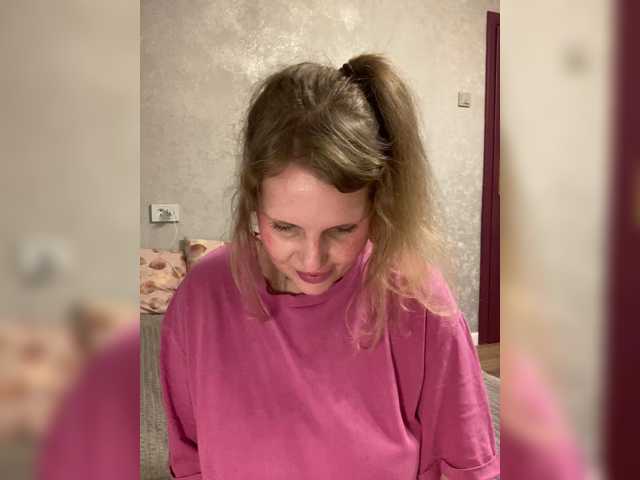 Mila_sisi