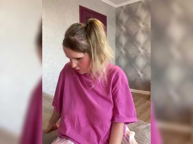 Mila_sisi