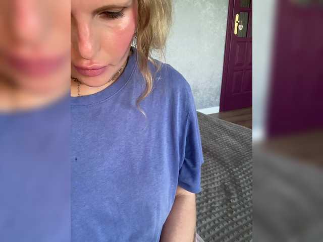 Mila_sisi