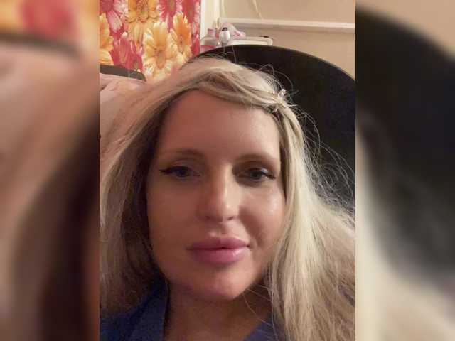 Milana40