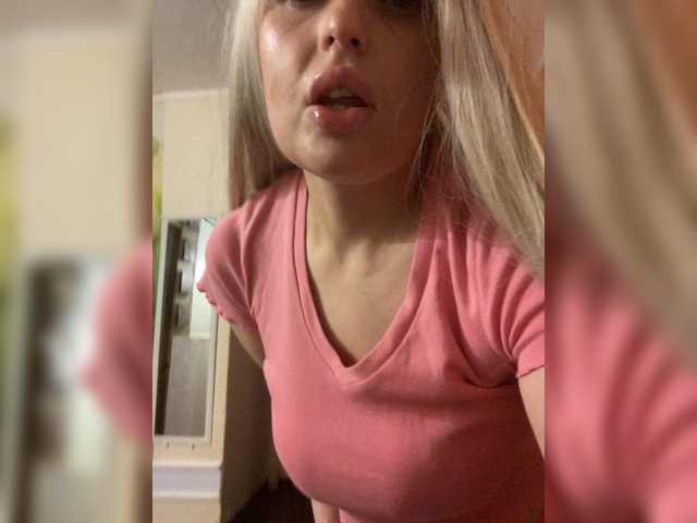 Milana40