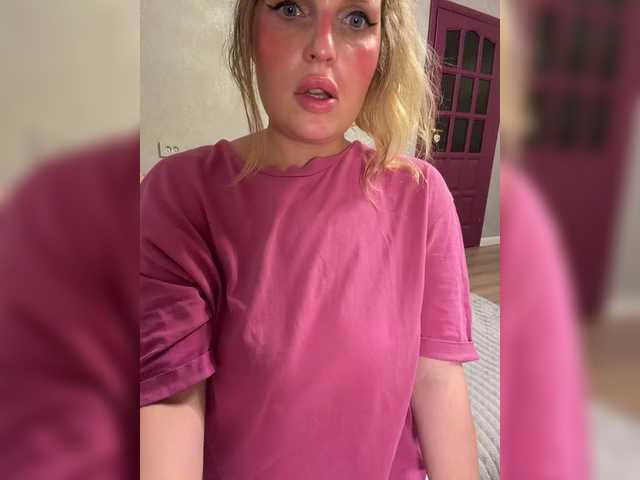 Mila_sisi