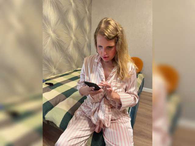 milana40 online