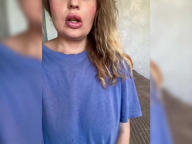 Mila_sisi