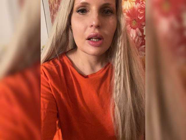 the best of Milana40