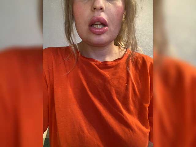 Milana40