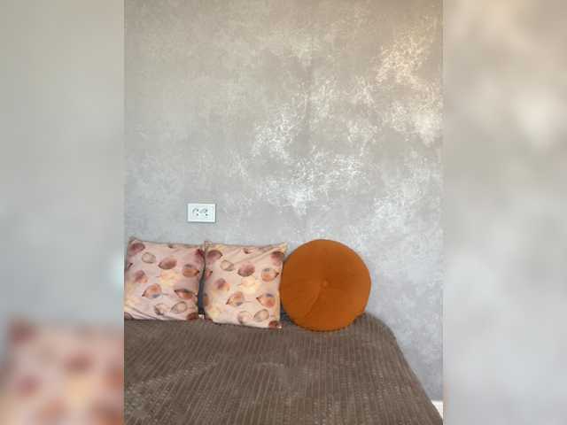 Milana40