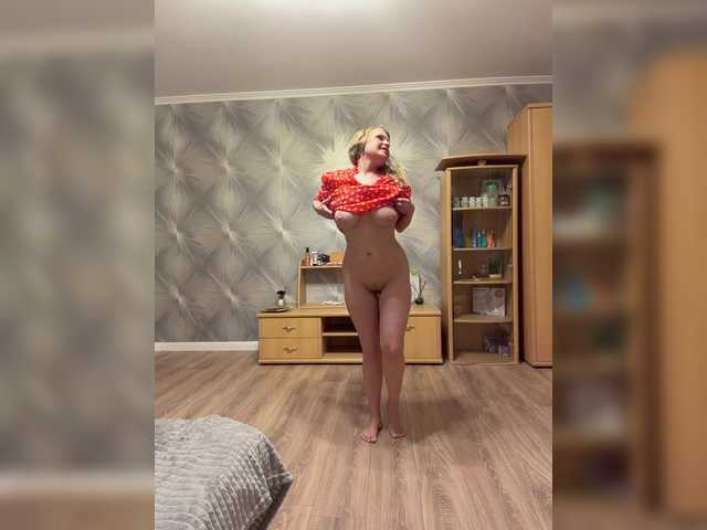 Mila_sisi