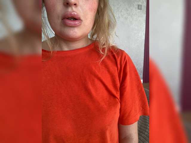 Live трансляция Mila_sisi - slutnetki.online