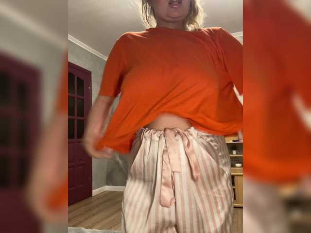 Mila_sisi