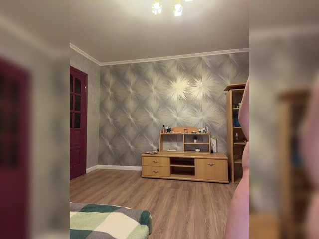 Mila_sisi