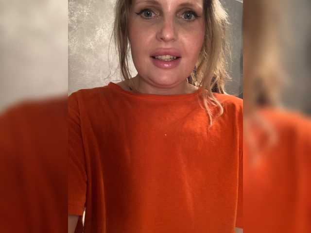 Mila_sisi