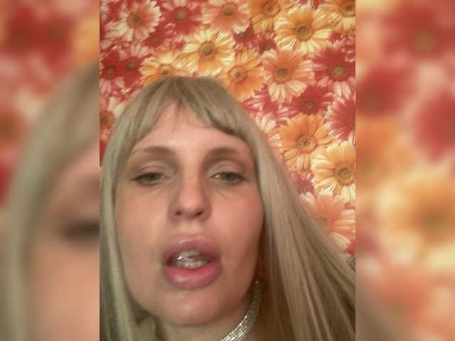 Milana40