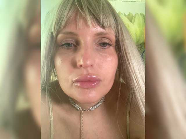 Milana40