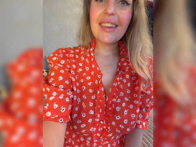 Mila_sisi