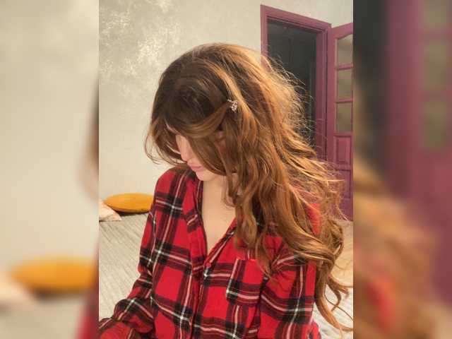 Mila_sisi