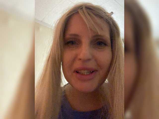 Milana40
