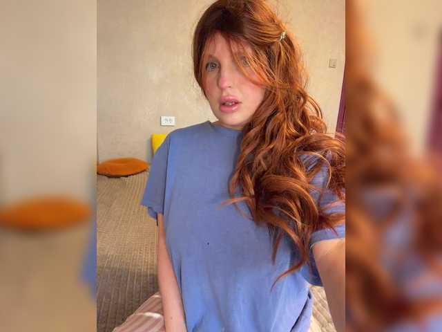 Mila_sisi