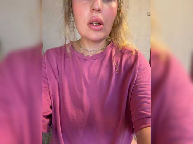 Mila_sisi