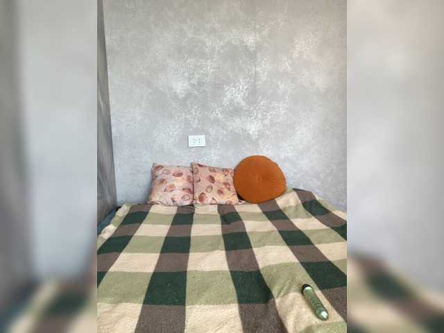 Milena_sisi