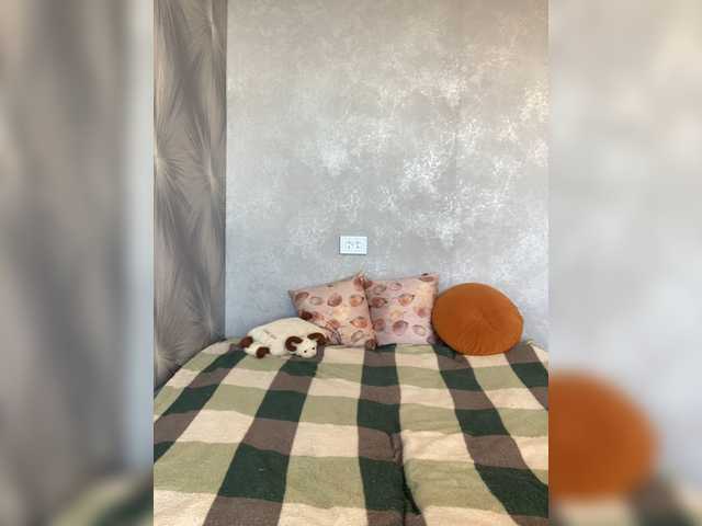 milana40 online