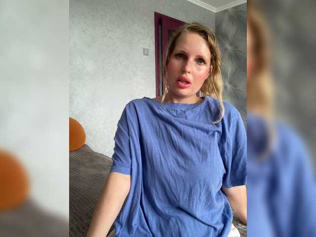 Mila_sisi