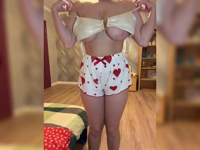 Mila_sisi