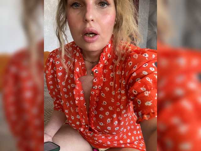 Mila_sisi