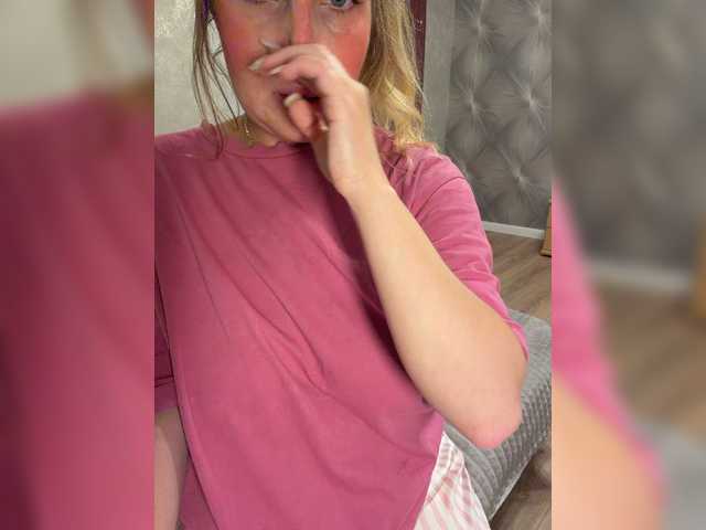 Mila_sisi