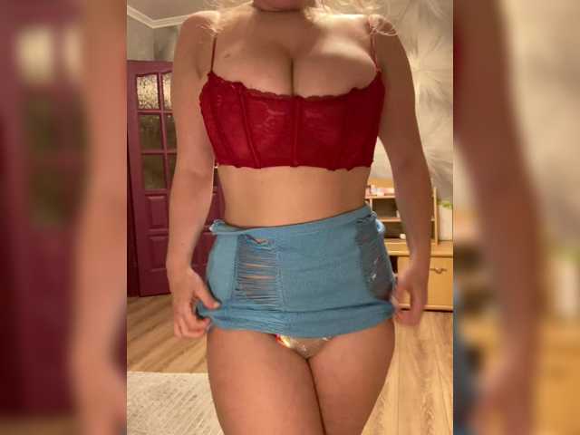Mila_sisi