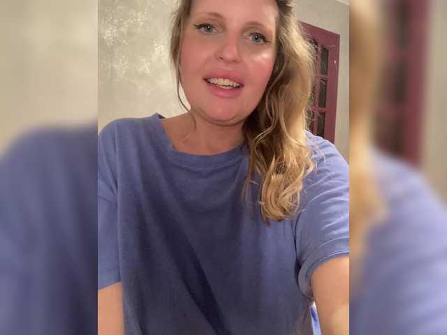 Mila_sisi
