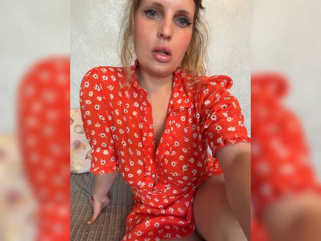 Mila_sisi