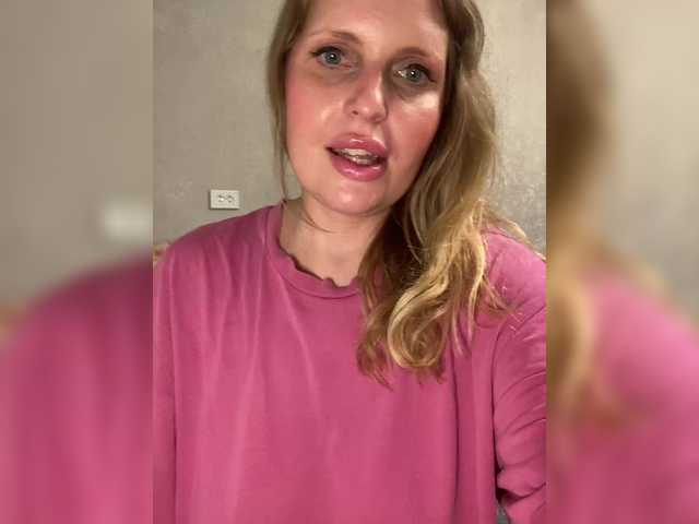 Milana40