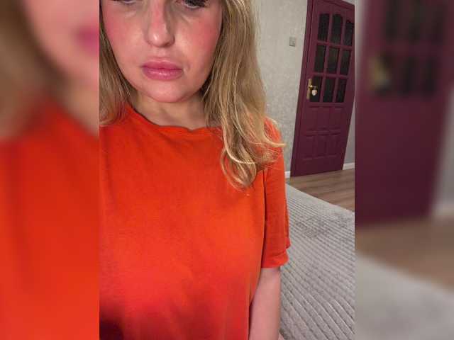 Mila_sisi