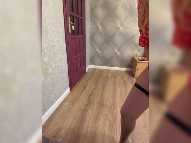 Mila_sisi