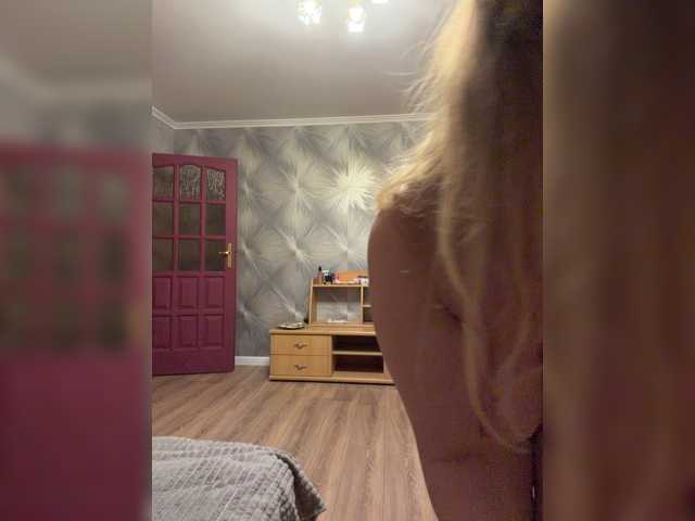 Mila_sisi