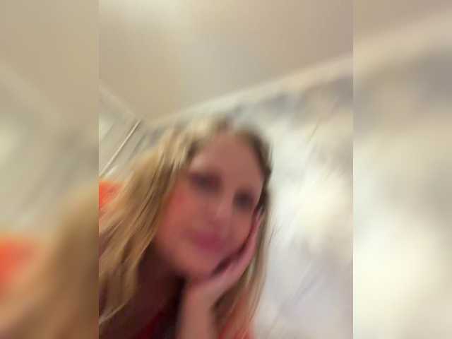 Mila_sisi