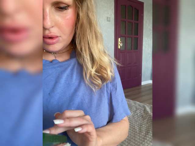 Mila_sisi